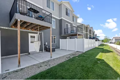 14921 S Pele Ln, Herriman, UT 84096 - Photo 25