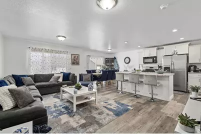 14921 S Pele Ln, Herriman, UT 84096 - Photo 3