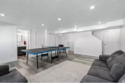 14921 S Pele Ln, Herriman, UT 84096 - Photo 13