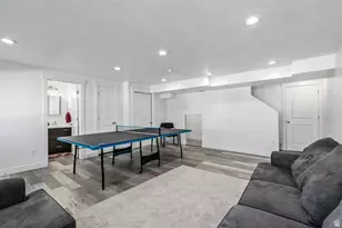 14921 S Pele Ln, Herriman, UT 84096 - Photo 13