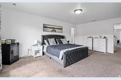 14921 S Pele Ln, Herriman, UT 84096 - Photo 17