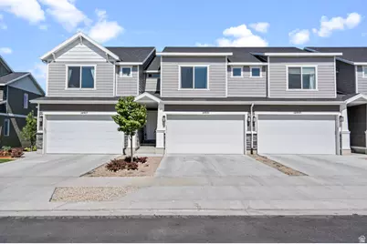 14921 S Pele Ln, Herriman, UT 84096 - Photo 1