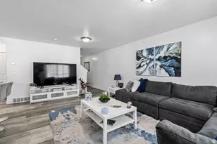 14921 S Pele Ln, Herriman, UT 84096 - Photo 5