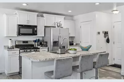 14921 S Pele Ln, Herriman, UT 84096 - Photo 7