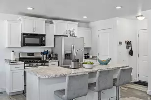 14921 S Pele Ln, Herriman, UT 84096 - Photo 7