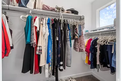 14921 S Pele Ln, Herriman, UT 84096 - Photo 19