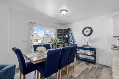 14921 S Pele Ln, Herriman, UT 84096 - Photo 11