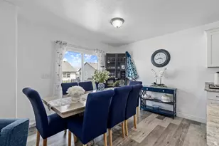 14921 S Pele Ln, Herriman, UT 84096 - Photo 11