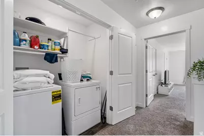 14921 S Pele Ln, Herriman, UT 84096 - Photo 21