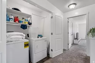 14921 S Pele Ln, Herriman, UT 84096 - Photo 21