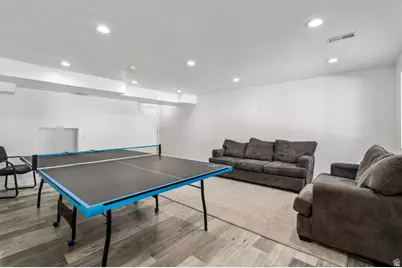 14921 S Pele Ln, Herriman, UT 84096 - Photo 15