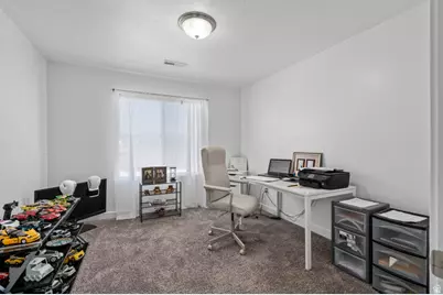 14921 S Pele Ln, Herriman, UT 84096 - Photo 23