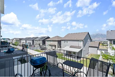 14921 S Pele Ln, Herriman, UT 84096 - Photo 27