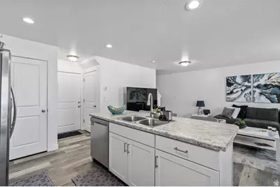 14921 S Pele Ln, Herriman, UT 84096 - Photo 9