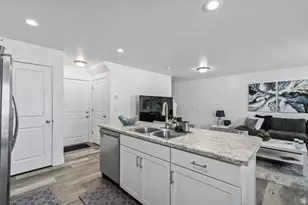 14921 S Pele Ln, Herriman, UT 84096 - Photo 9