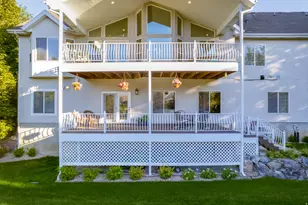 88 W Cascade Ave, Alpine, UT 84004 - Photo 37