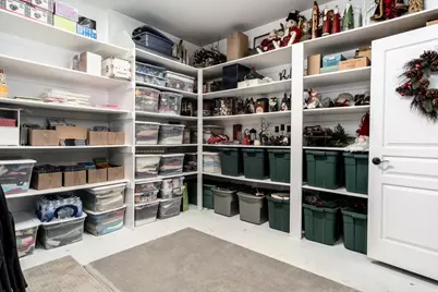 88 W Cascade Ave, Alpine, UT 84004 - Photo 27