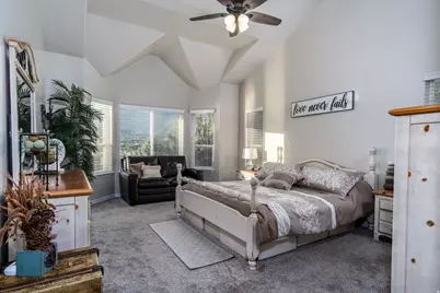 88 W Cascade Ave, Alpine, UT 84004 - Photo 15