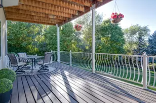 88 W Cascade Ave, Alpine, UT 84004 - Photo 41