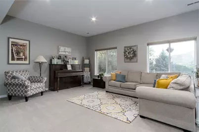 88 W Cascade Ave, Alpine, UT 84004 - Photo 25