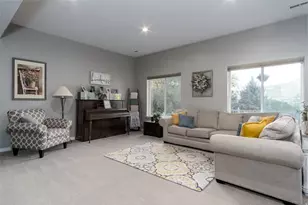 88 W Cascade Ave, Alpine, UT 84004 - Photo 25