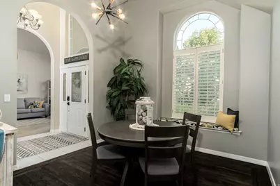 88 W Cascade Ave, Alpine, UT 84004 - Photo 13