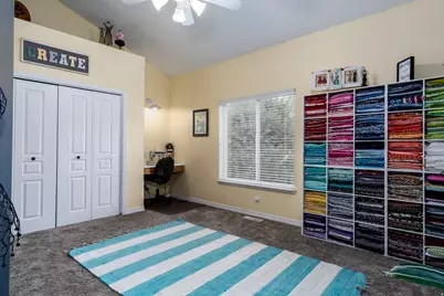 88 W Cascade Ave, Alpine, UT 84004 - Photo 19