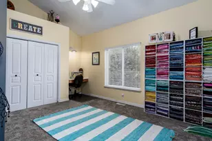 88 W Cascade Ave, Alpine, UT 84004 - Photo 19