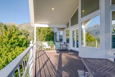 88 W Cascade Ave, Alpine, UT 84004 - Photo 39