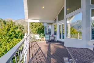 88 W Cascade Ave, Alpine, UT 84004 - Photo 39