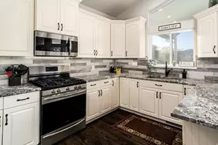 88 W Cascade Ave, Alpine, UT 84004 - Photo 11