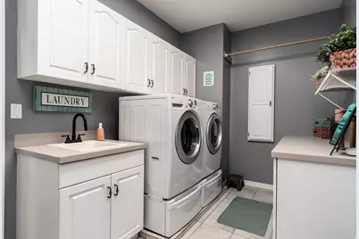 88 W Cascade Ave, Alpine, UT 84004 - Photo 23