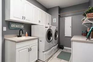 88 W Cascade Ave, Alpine, UT 84004 - Photo 23