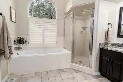 88 W Cascade Ave, Alpine, UT 84004 - Photo 17