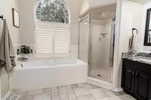 88 W Cascade Ave, Alpine, UT 84004 - Photo 17