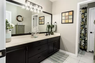 88 W Cascade Ave, Alpine, UT 84004 - Photo 33