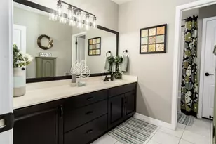 88 W Cascade Ave, Alpine, UT 84004 - Photo 33