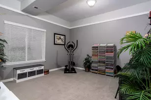 88 W Cascade Ave, Alpine, UT 84004 - Photo 31