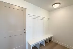 485 N 700 W, Brigham City, UT 84302 - Photo 7