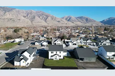 485 N 700 W, Brigham City, UT 84302 - Photo 23