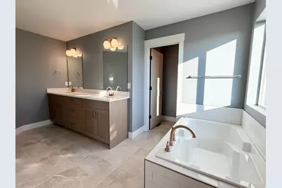 485 N 700 W, Brigham City, UT 84302 - Photo 13