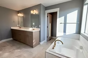 485 N 700 W, Brigham City, UT 84302 - Photo 13