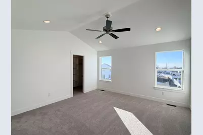 485 N 700 W, Brigham City, UT 84302 - Photo 11