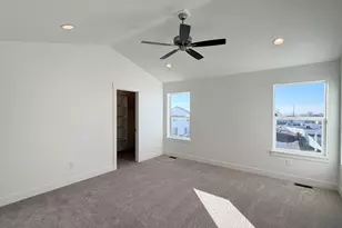 485 N 700 W, Brigham City, UT 84302 - Photo 11