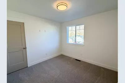 485 N 700 W, Brigham City, UT 84302 - Photo 19