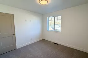 485 N 700 W, Brigham City, UT 84302 - Photo 19