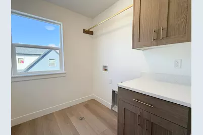 485 N 700 W, Brigham City, UT 84302 - Photo 17