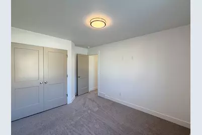 485 N 700 W, Brigham City, UT 84302 - Photo 21