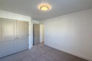 485 N 700 W, Brigham City, UT 84302 - Photo 21