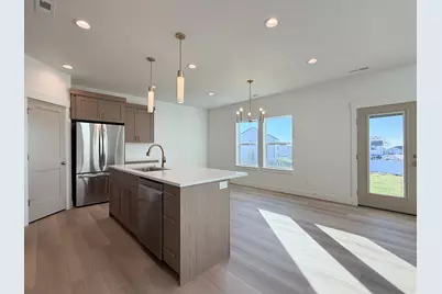 485 N 700 W, Brigham City, UT 84302 - Photo 3